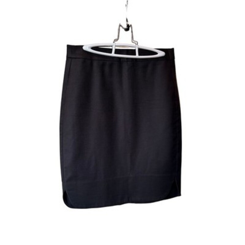 Kate Spade New York Pencil Skirt Size 6